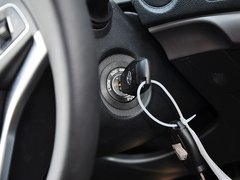瑞风S5 2013款 1.8T 手动 新锐版