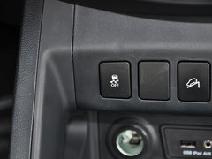 瑞风S5 2013款 1.8T 手动 新锐版