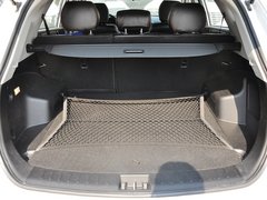 瑞风S5 2013款 1.8T 手动 新锐版