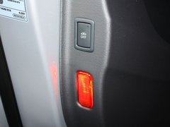 奥迪Q3 2013款 2.0T 35 TFSI quattro舒适型 5座
