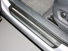 奥迪Q3 2013款 2.0T 35 TFSI quattro舒适型 5座