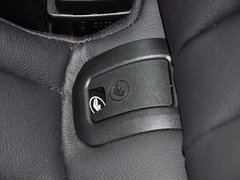 奥迪Q3 2013款 2.0T 35 TFSI quattro舒适型 5座