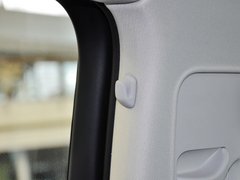 奥迪Q3 2013款 2.0T 35 TFSI quattro舒适型 5座