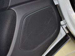 奥迪Q3 2013款 2.0T 35 TFSI quattro舒适型 5座