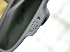 奥迪Q3 2013款 2.0T 35 TFSI quattro舒适型 5座