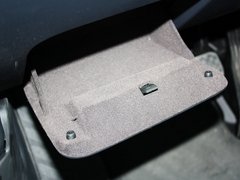 奥迪Q3 2013款 2.0T 35 TFSI quattro舒适型 5座