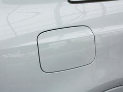 奥迪Q3 2013款 2.0T 35 TFSI quattro舒适型 5座