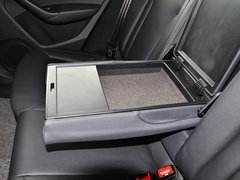 奥迪Q3 2013款 2.0T 35 TFSI quattro舒适型 5座