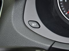 奥迪Q3 2013款 2.0T 35 TFSI quattro舒适型 5座