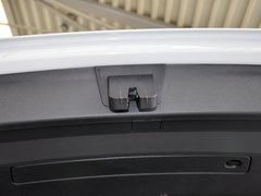 奥迪Q3 2013款 2.0T 35 TFSI quattro舒适型 5座
