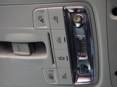 奥迪Q3 2013款 2.0T 35 TFSI 进取型 5座