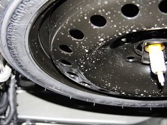 别克GL8 2013款 3.0L XT豪华商务旗舰版 7座