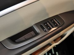 别克GL8 2013款 3.0L XT豪华商务旗舰版 7座