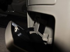 别克GL8 2013款 3.0L XT豪华商务旗舰版 7座