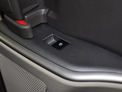 别克GL8 2013款 3.0L XT豪华商务旗舰版 7座