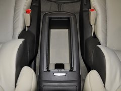 别克GL8 2013款 3.0L XT豪华商务旗舰版 7座