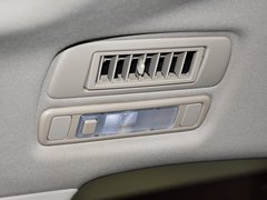 别克GL8 2013款 3.0L XT豪华商务旗舰版 7座