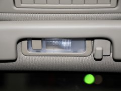 别克GL8 2013款 3.0L XT豪华商务旗舰版 7座