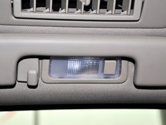 别克GL8 2013款 3.0L XT豪华商务旗舰版 7座