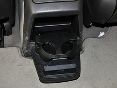 别克GL8 2013款 3.0L XT豪华商务旗舰版 7座