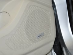 别克GL8 2013款 3.0L XT豪华商务旗舰版 7座