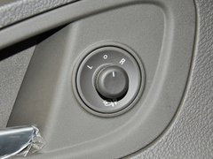 别克GL8 2013款 3.0L XT豪华商务旗舰版 7座