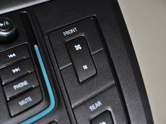 别克GL8 2013款 3.0L XT豪华商务旗舰版 7座