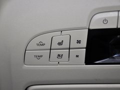 别克GL8 2013款 3.0L XT豪华商务旗舰版 7座