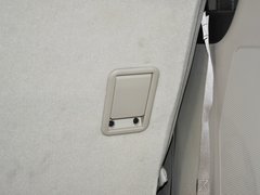 别克GL8 2013款 3.0L XT豪华商务旗舰版 7座
