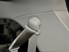 别克GL8 2013款 3.0L XT豪华商务旗舰版 7座