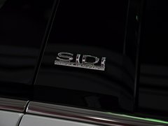 别克GL8 2013款 3.0L XT豪华商务旗舰版 7座
