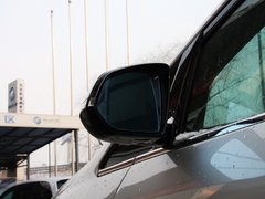 别克GL8 2013款 3.0L GT豪华商务豪雅版 7座