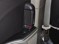 别克GL8 2013款 3.0L GT豪华商务豪雅版 7座