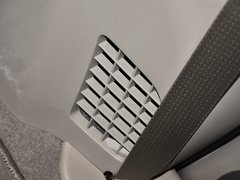 别克GL8 2013款 2.4L LT豪华商务行政版 7座