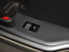 别克GL8 2013款 2.4L LT豪华商务行政版 7座