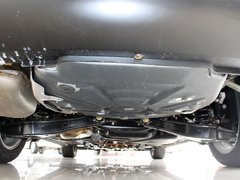 路盛E70 2013款 2.0L 手动舒适型
