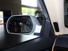 路盛E70 2013款 2.0L 手动舒适型