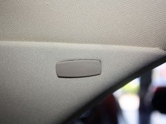 路盛E70 2013款 2.0L 手动舒适型