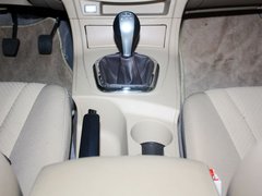 路盛E70 2013款 2.0L 手动舒适型