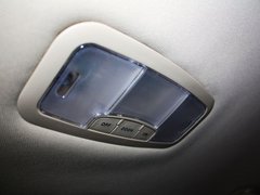 路盛E70 2013款 2.0L 手动舒适型