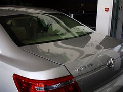 路盛E70 2013款 2.0L 手动舒适型