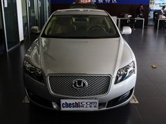 路盛E70 2013款 2.0L 手动舒适型