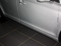 路盛E70 2013款 2.0L 手动舒适型