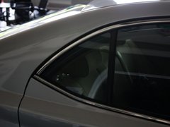 路盛E70 2013款 2.0L 手动舒适型