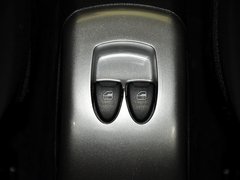 奇瑞QQ 2013款 1.0L 手动 快乐版