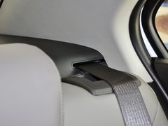 爱唯欧 2013款 三厢 1.6 自动 SX