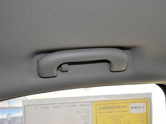 爱唯欧 2013款 三厢 1.6 自动 SX