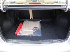 凯越 2013款 1.5L 自动 经典型