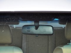 凯越 2013款 1.5L 自动 经典型
