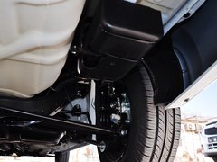 凯越 2013款 1.5L 自动 经典型
